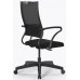 Кресло Метта ERGOLIFE B2-PL