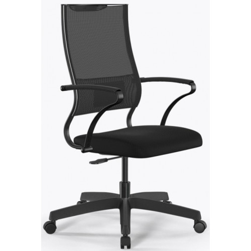 Кресло Метта ERGOLIFE B2-PL