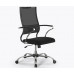 Кресло Метта ERGOLIFE B2-CH