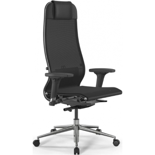 Кресло ErgoLife SynchroSit 10 B1-104D
