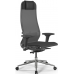 Кресло ErgoLife SynchroSit 10 B1-104D Кресло ErgoLife SynchroSit 10 B1-104D