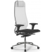 Кресло ErgoLife SynchroSit 10 B1-104D Кресло ErgoLife SynchroSit 10 B1-104D