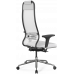 Кресло ErgoLife SynchroSit 10 B1-115D Кресло ErgoLife SynchroSit 10 B1-115D