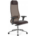 Кресло ErgoLife SynchroSit 10 B1-115D Кресло ErgoLife SynchroSit 10 B1-115D