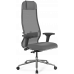 Кресло ErgoLife SynchroSit 10 B1-115D Кресло ErgoLife SynchroSit 10 B1-115D