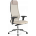 Кресло ErgoLife SynchroSit 10 B1-115D Кресло ErgoLife SynchroSit 10 B1-115D