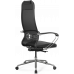 Кресло ErgoLife SynchroSit 10 B1-115K