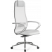 Кресло ErgoLife SynchroSit 10 B1-115K