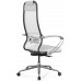 Кресло ErgoLife SynchroSit 10 B1-115K