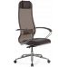 Кресло ErgoLife SynchroSit 10 B1-115K