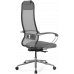 Кресло ErgoLife SynchroSit 10 B1-115K
