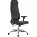 Кресло ErgoLife SynchroSit 10 B1-117D