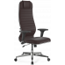 Кресло ErgoLife SynchroSit 10 B1-117D Кресло ErgoLife SynchroSit 10 B1-117D