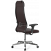 Кресло ErgoLife SynchroSit 10 B1-117D Кресло ErgoLife SynchroSit 10 B1-117D