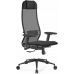 Кресло ErgoLife SynchroSit 10 B1-296D