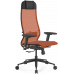 Кресло ErgoLife SynchroSit 10 B1-296D Кресло ErgoLife SynchroSit 10 B1-296D