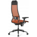 Кресло ErgoLife SynchroSit 10 B1-296D Кресло ErgoLife SynchroSit 10 B1-296D