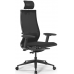 Кресло ErgoLife SynchroSit 10 B2-107D