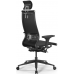 Кресло ErgoLife SynchroSit 10 B2-107D