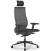 Кресло ErgoLife SynchroSit 10 B2-107D