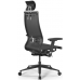 Кресло ErgoLife SynchroSit 10 B2-107D