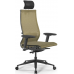 Кресло ErgoLife SynchroSit 10 B2-107D