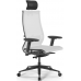 Кресло ErgoLife SynchroSit 10 B2-107D
