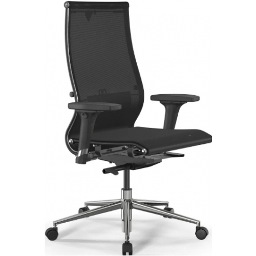 Кресло ErgoLife SynchroSit 10 B2-107D