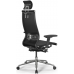 Кресло ErgoLife SynchroSit 10 B2-107D