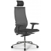 Кресло ErgoLife SynchroSit 10 B2-107D