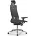 Кресло ErgoLife SynchroSit 10 B2-107D