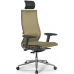 Кресло ErgoLife SynchroSit 10 B2-107D
