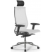 Кресло ErgoLife SynchroSit 10 B2-107D