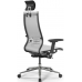 Кресло ErgoLife SynchroSit 10 B2-107D