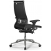 Кресло ErgoLife SynchroSit 10 B2-107D Кресло ErgoLife SynchroSit 10 B2-107D