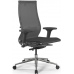 Кресло ErgoLife SynchroSit 10 B2-107D Кресло ErgoLife SynchroSit 10 B2-107D