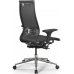 Кресло ErgoLife SynchroSit 10 B2-107D Кресло ErgoLife SynchroSit 10 B2-107D