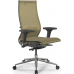 Кресло ErgoLife SynchroSit 10 B2-107D Кресло ErgoLife SynchroSit 10 B2-107D