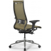 Кресло ErgoLife SynchroSit 10 B2-107D Кресло ErgoLife SynchroSit 10 B2-107D