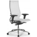 Кресло ErgoLife SynchroSit 10 B2-107D Кресло ErgoLife SynchroSit 10 B2-107D