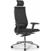 Кресло ErgoLife SynchroSit 10 B2-107D