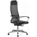 Кресло ErgoLife SynchroSit 10 L1-115K 