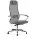 Кресло ErgoLife SynchroSit 10 L1-115K 