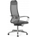 Кресло ErgoLife SynchroSit 10 L1-115K 