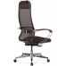 Кресло ErgoLife SynchroSit 10 L1-115K 