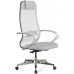 Кресло ErgoLife SynchroSit 10 L1-115K 
