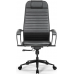 Кресло ErgoLife SynchroSit 10 NL-KL1 Black