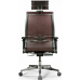 Кресло ErgoLife SynchroSit 10 NL-KL3 Кресло ErgoLife SynchroSit 10 NL-KL3