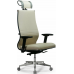 Кресло ErgoLife SynchroSit 10 NL-KL3 Кресло ErgoLife SynchroSit 10 NL-KL3