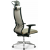 Кресло ErgoLife SynchroSit 10 NL-KL3 Кресло ErgoLife SynchroSit 10 NL-KL3